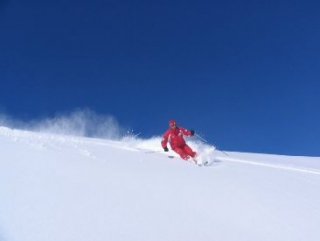  Deslizamiento emocional 